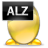  alt=